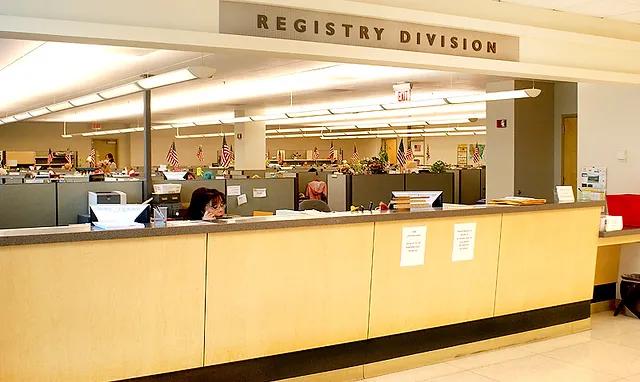 Guía Completa: Todo lo que Necesitas Saber para Casarte - Cuánto dura el curso para casarse curso para poder casar - Cuánto dura el curso para casarse