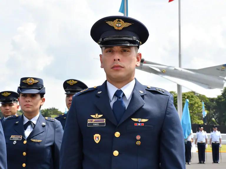 cuanto dura el curso de soldado profesional - Cuánto dura el entrenamiento de soldado