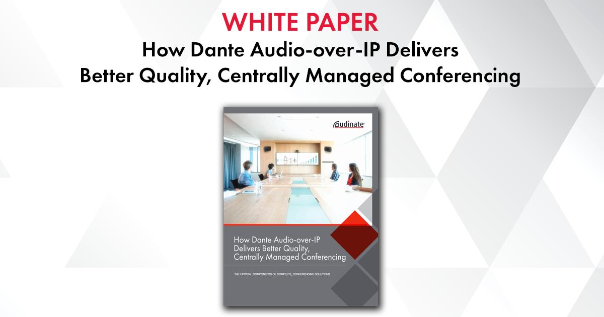 dante curso - Cuanto dura el nivel 2 de Dante