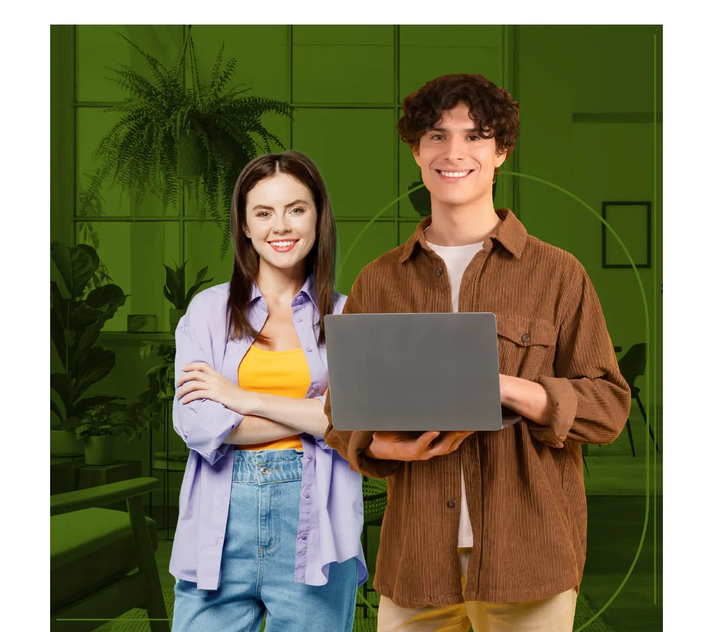 cursos de arquitectura del paisaje - Cuánto dura estudiar arquitectura paisajista