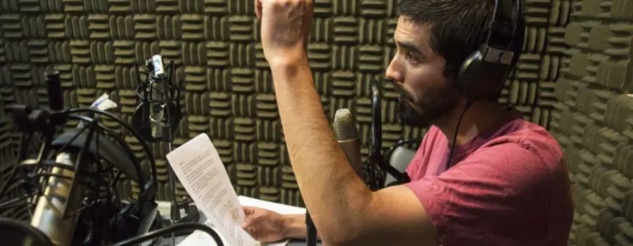 curso de periodismo - Cuánto dura estudiar Periodismo