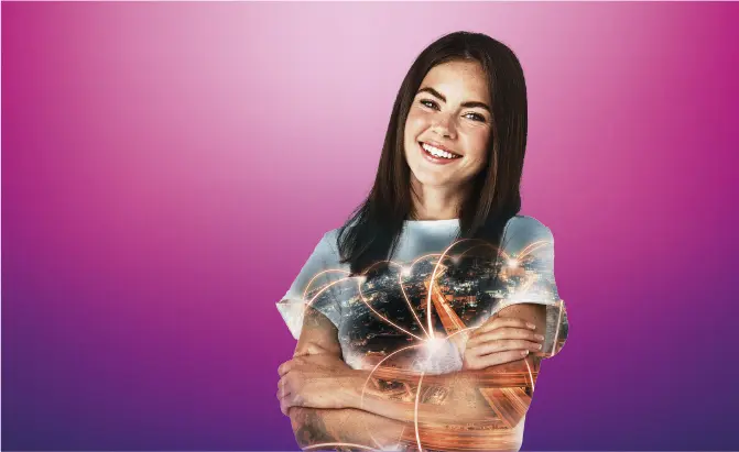 <b>Curso de Relaciones Internacionales:</b> Una Guía Completa - Cuánto dura estudiar Relaciones Internacionales curso de relaciones internacionales - Cuánto dura estudiar Relaciones Internacionales