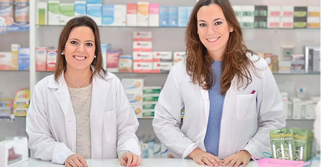 curso tecnico farmacia online - Cuánto dura estudiar Técnico en Farmacia