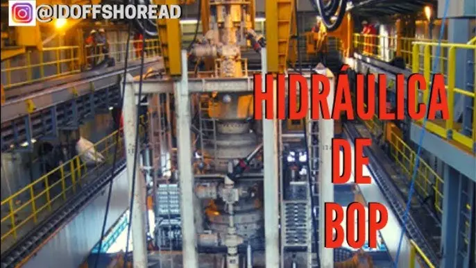 curso bop - Cuánto dura la Academia Federal BOP