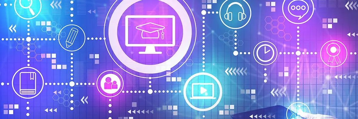 curso call center - Cuanto dura la capacitación para call center