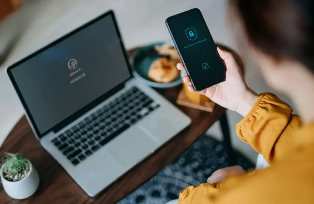 cyber cursos - Cuánto dura la carrera de Cybersecurity