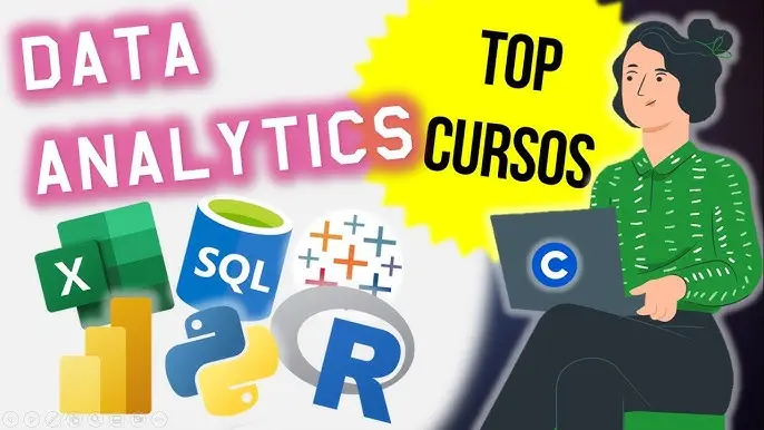 curso de data science gratis - Cuánto dura la carrera de Data Science