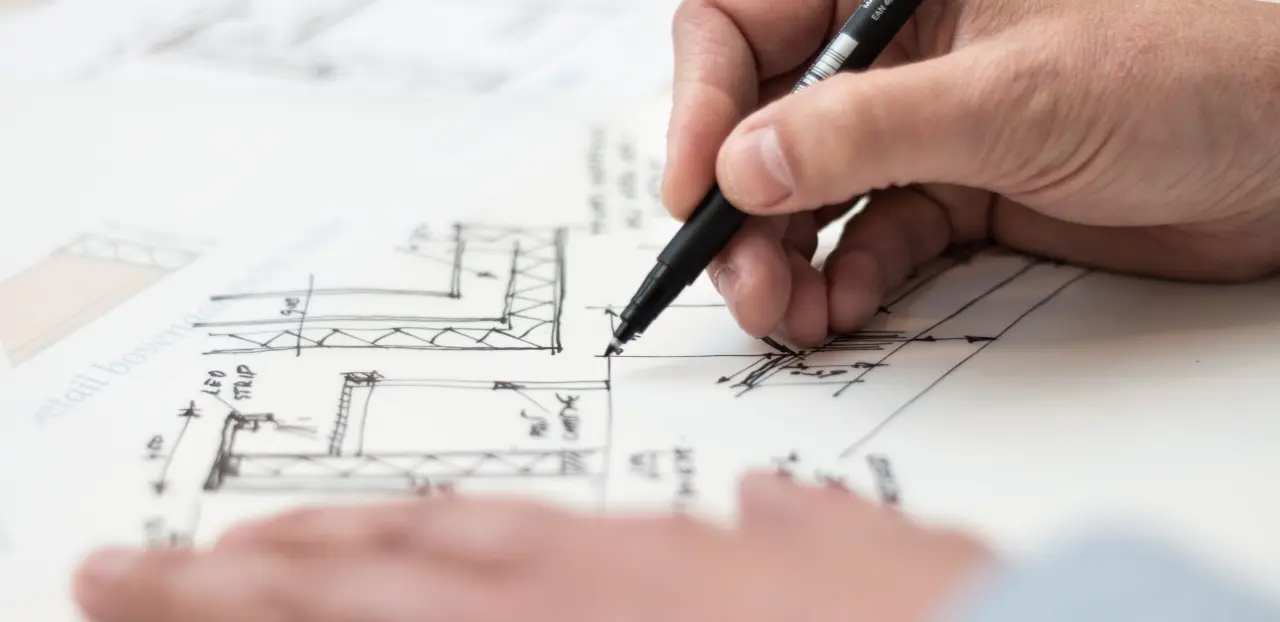 curso dibujante proyectista - Cuánto dura la carrera de dibujante proyectista