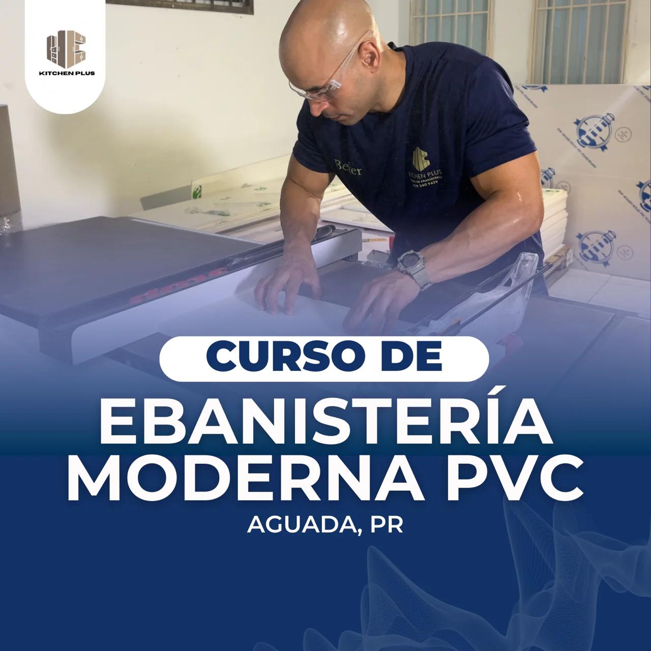 curso ebanista - Cuánto dura la carrera de ebanistería
