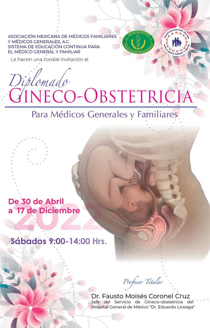 cursos en linea ginecologia y obstetricia gratis - Cuánto dura la carrera de ginecólogo obstetra