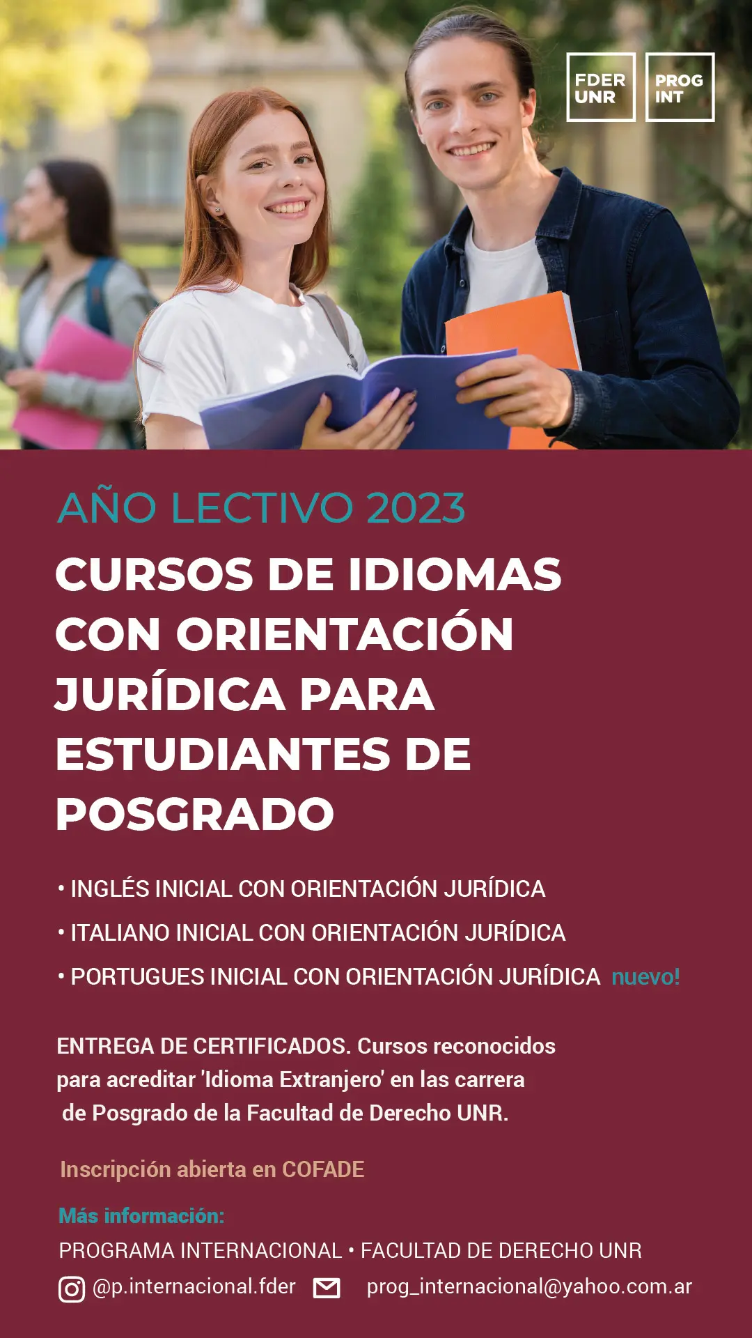 cursos de idiomas unr - Cuánto dura la carrera de idiomas en Nicaragua