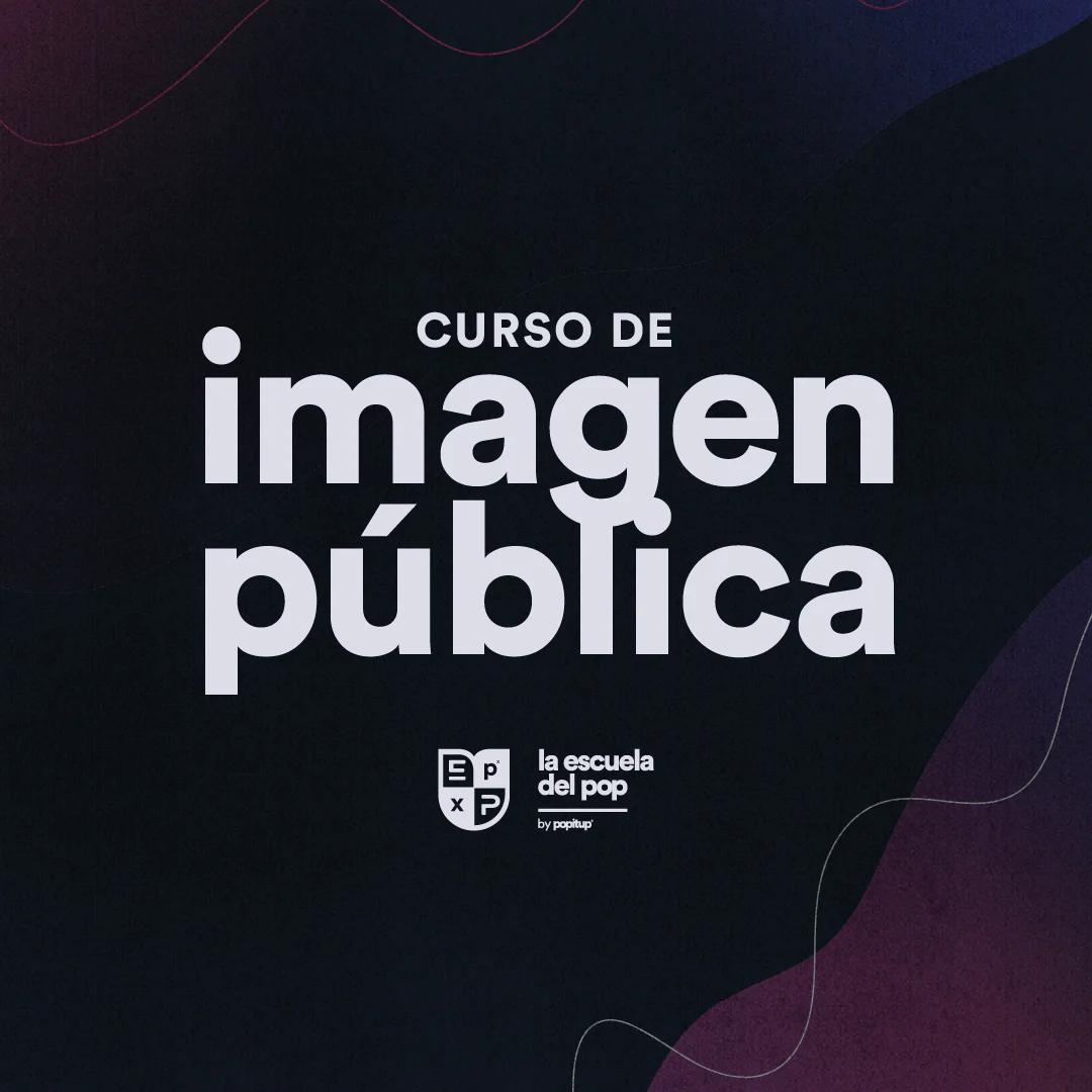 curso de imagen publica - Cuánto dura la carrera de imagen pública