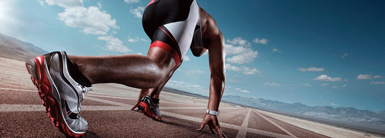 curso marketing deportivo - Cuánto dura la carrera de marketing deportivo