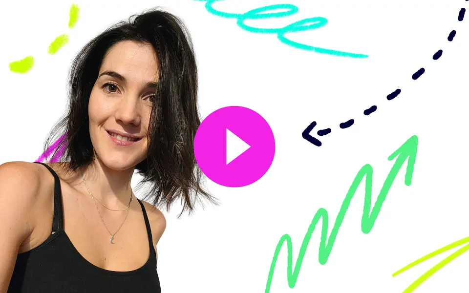 curso previo de matematica cbc - Cuánto dura la carrera de matemáticas en la UBA