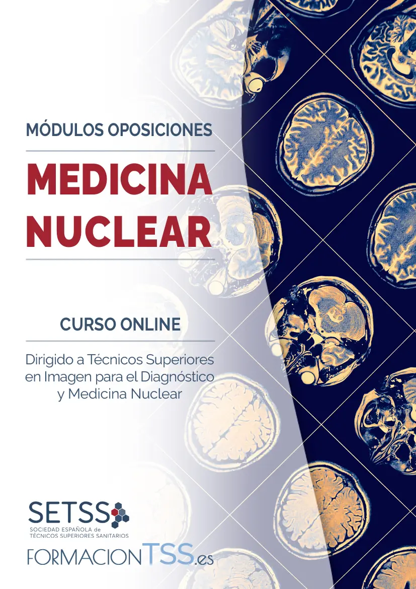 Curso de Medicina Nuclear: Guía Completa - Cuánto dura la carrera de medicina nuclear curso de medicina nuclear - Cuánto dura la carrera de medicina nuclear