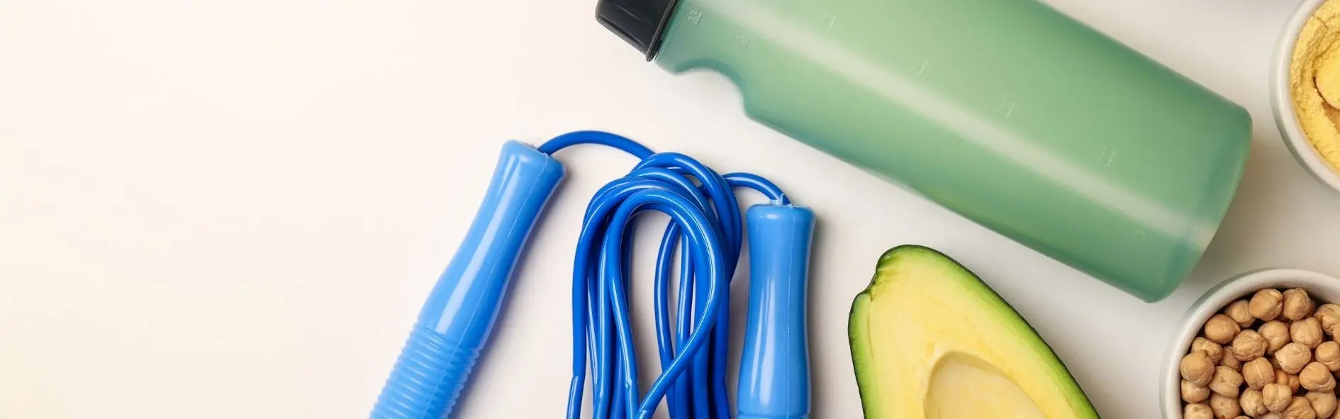 cursos de musculacion y nutricion - Cuánto dura la carrera de nutrición deportiva