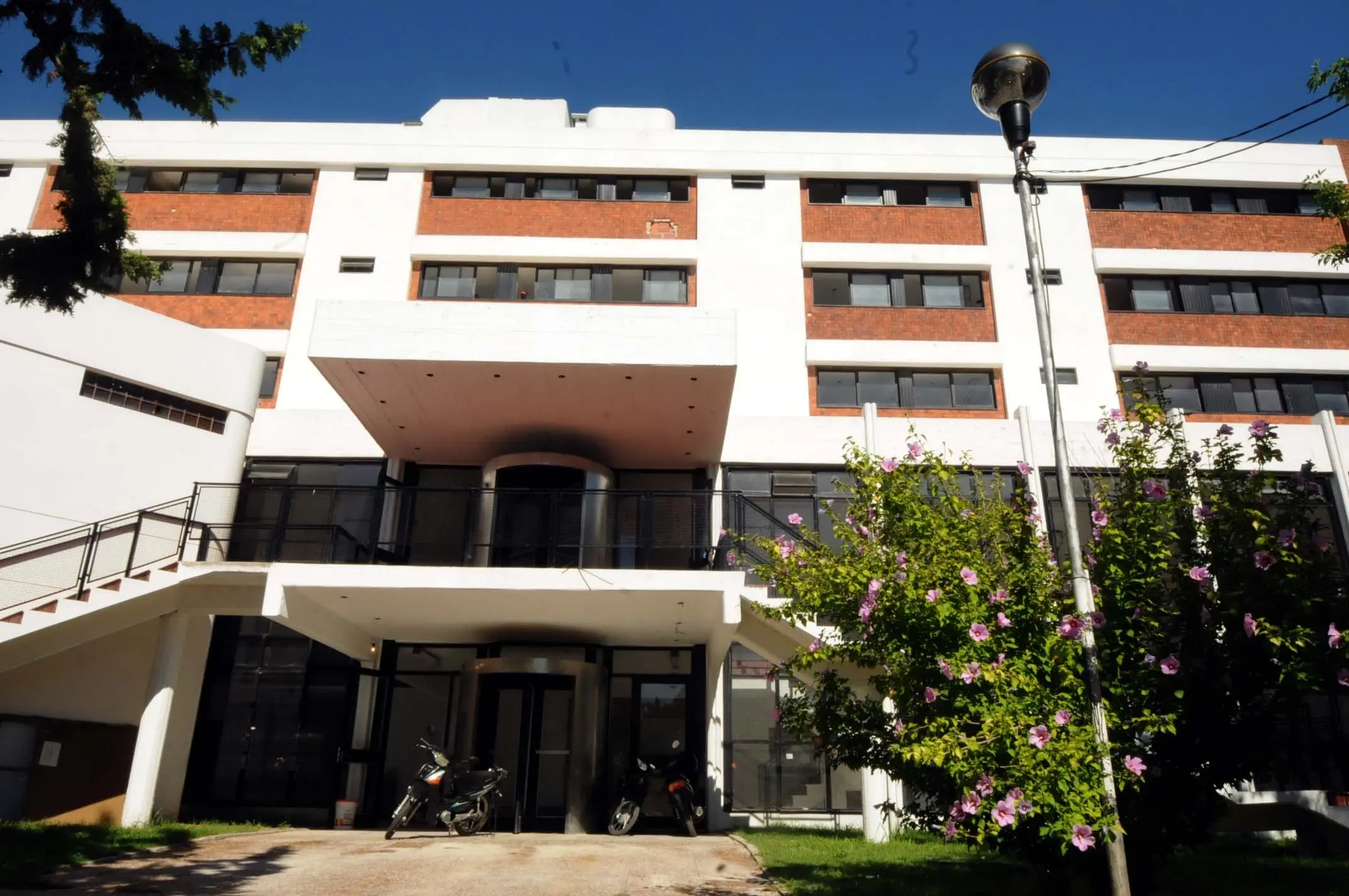 donde se cursa nutricion en la plata - Cuánto dura la carrera de Nutrición en la UNLP