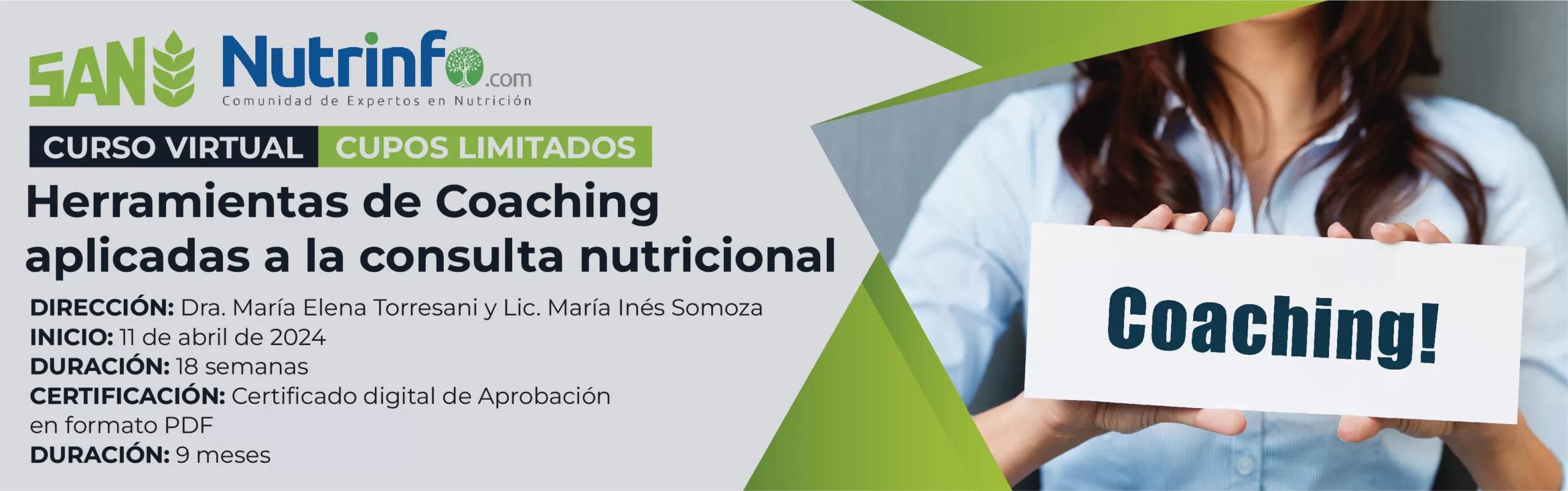 curso nutricion capital federal - Cuánto dura la carrera de nutricionista en la UBA