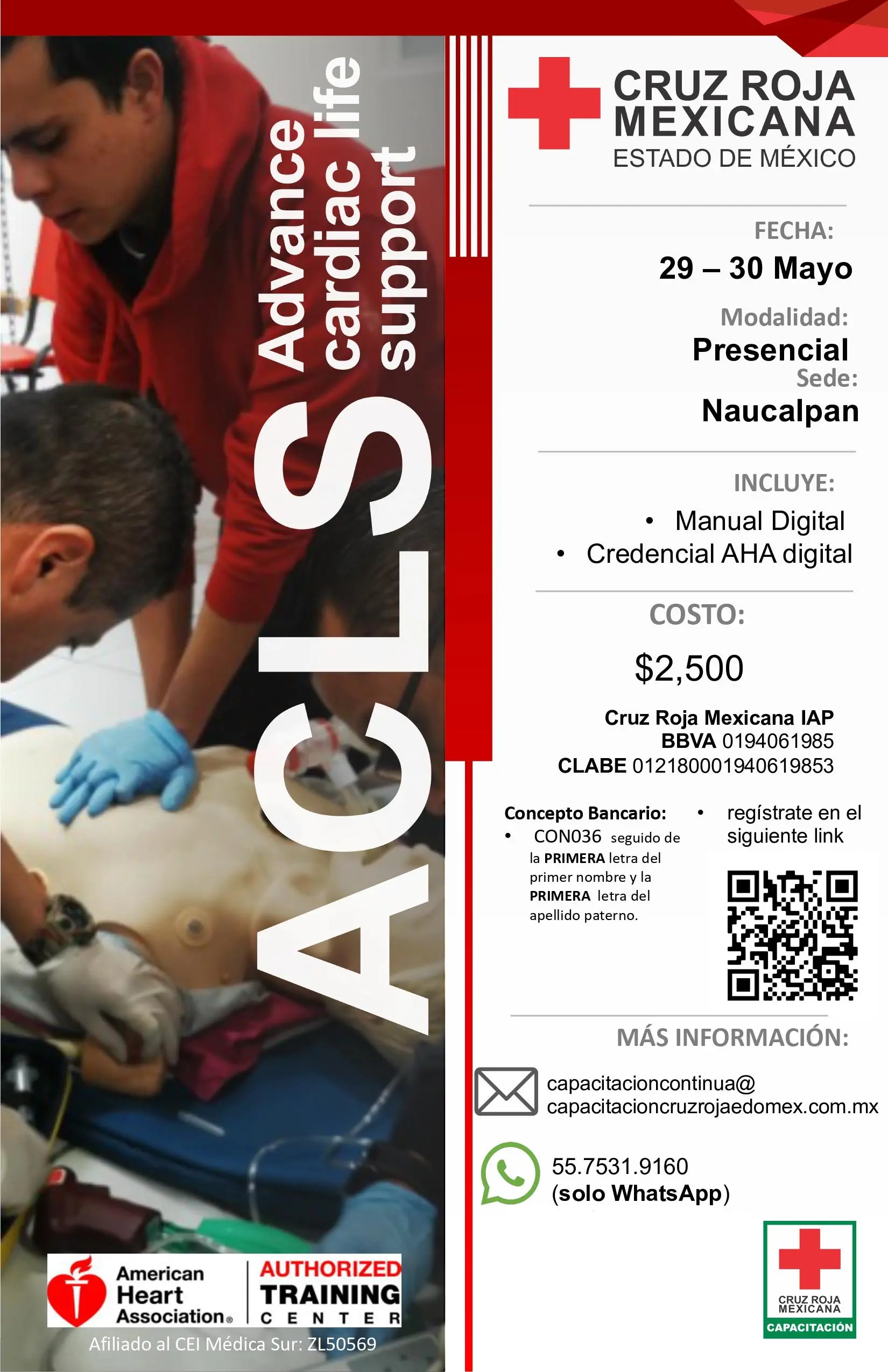 curso paramédico cruz roja - Cuánto dura la carrera de paramédico de la Cruz Roja