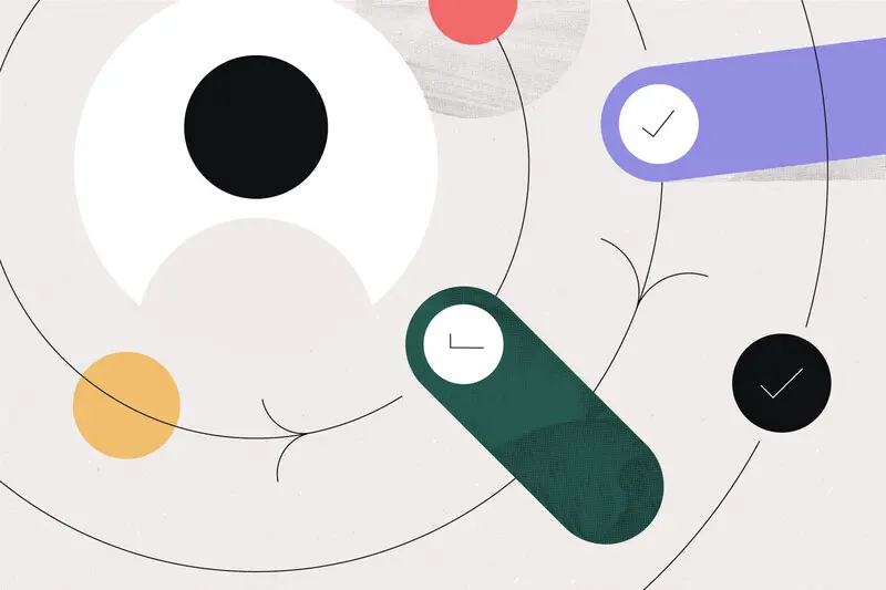 curso de project manager - Cuánto dura la carrera de project manager