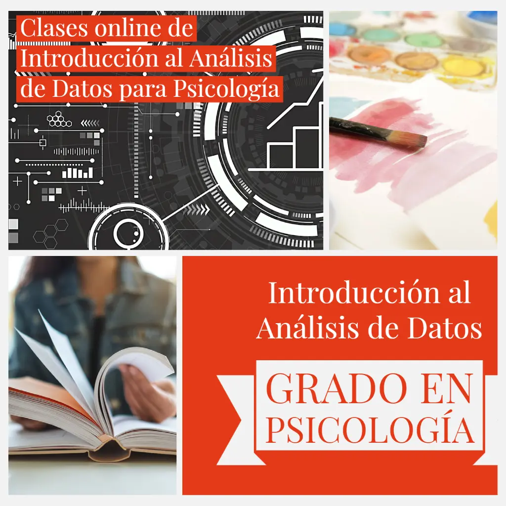 cursos psicologia uned - Cuánto dura la carrera de Psicología en la UNED