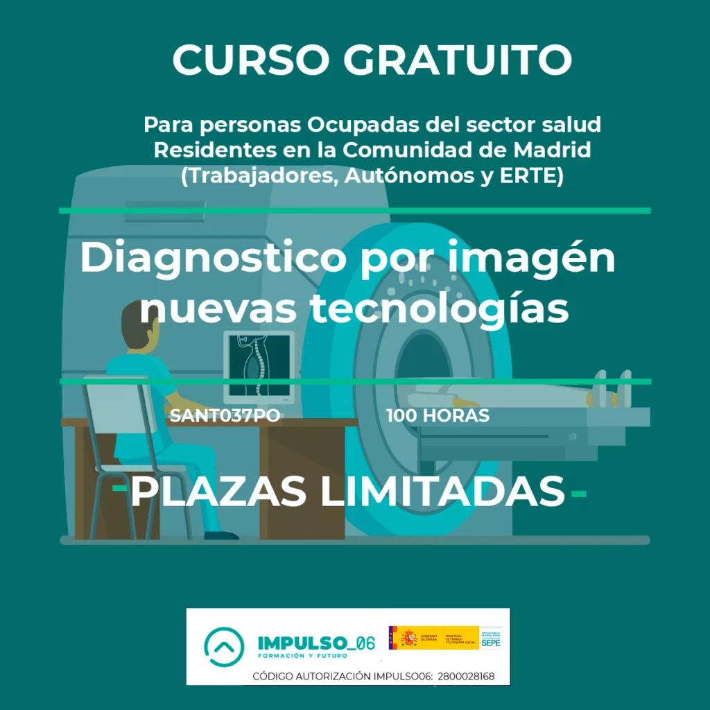 curso de radiologia a distancia gratuito - Cuánto dura la carrera de radiología