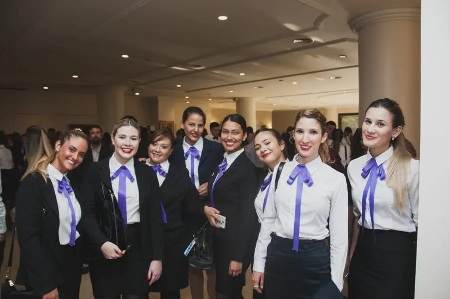 curso tcp argentina - Cuánto dura la carrera de TCP en Argentina