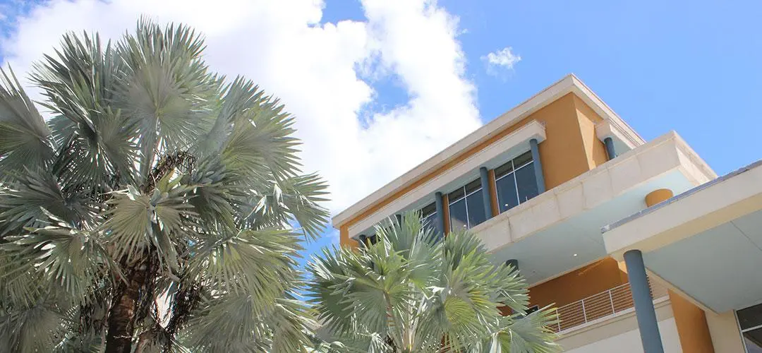 curso de leyes - Cuánto dura la escuela de leyes en Estados Unidos