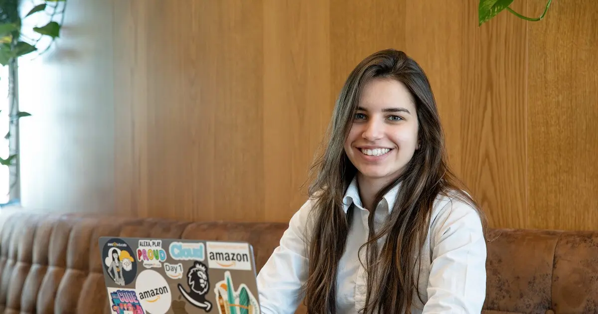 curso de amazon - Cuánto dura la formación de Amazon