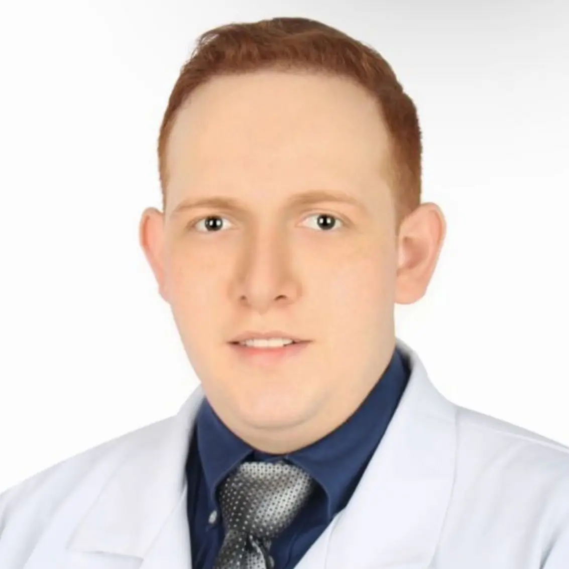 curso para residencia medica - Cuánto dura la residencia médica en EEUU