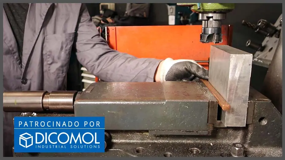 Curso de Mecanizado: Guía Completa para Profesionales - Cuánto dura un curso CNC curso de mecanizado - Cuánto dura un curso CNC