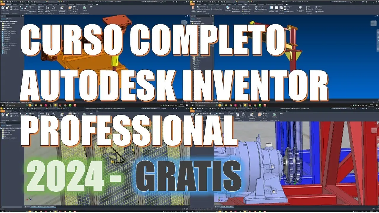 curso de inventor sena - Cuánto dura un curso de 40 horas en el SENA