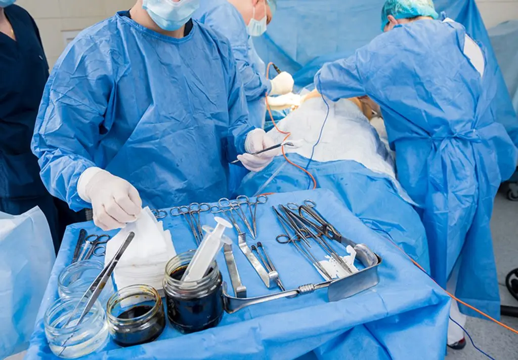 curso de arsenaleria - Cuánto dura un curso de arsenalería