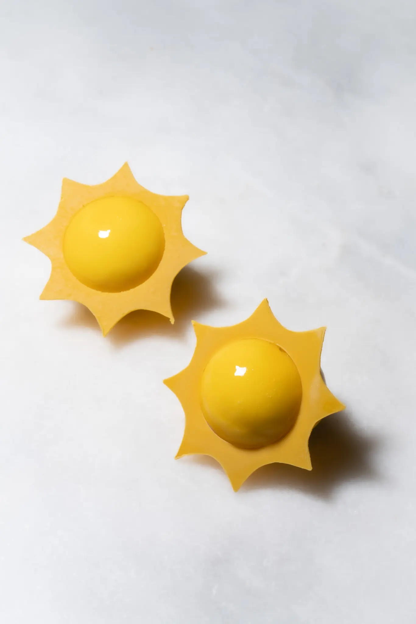 curso de chocolateria - Cuánto dura un curso de chocolatería