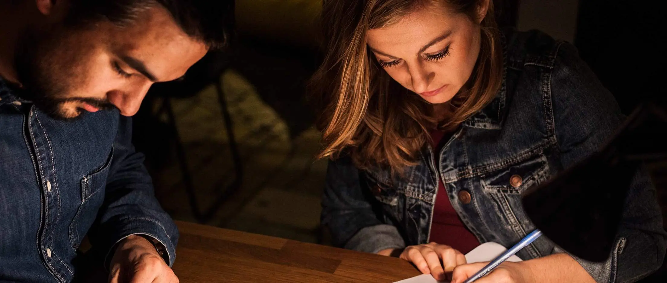 amnistia internacional cursos - Cuánto dura un curso de derechos humanos