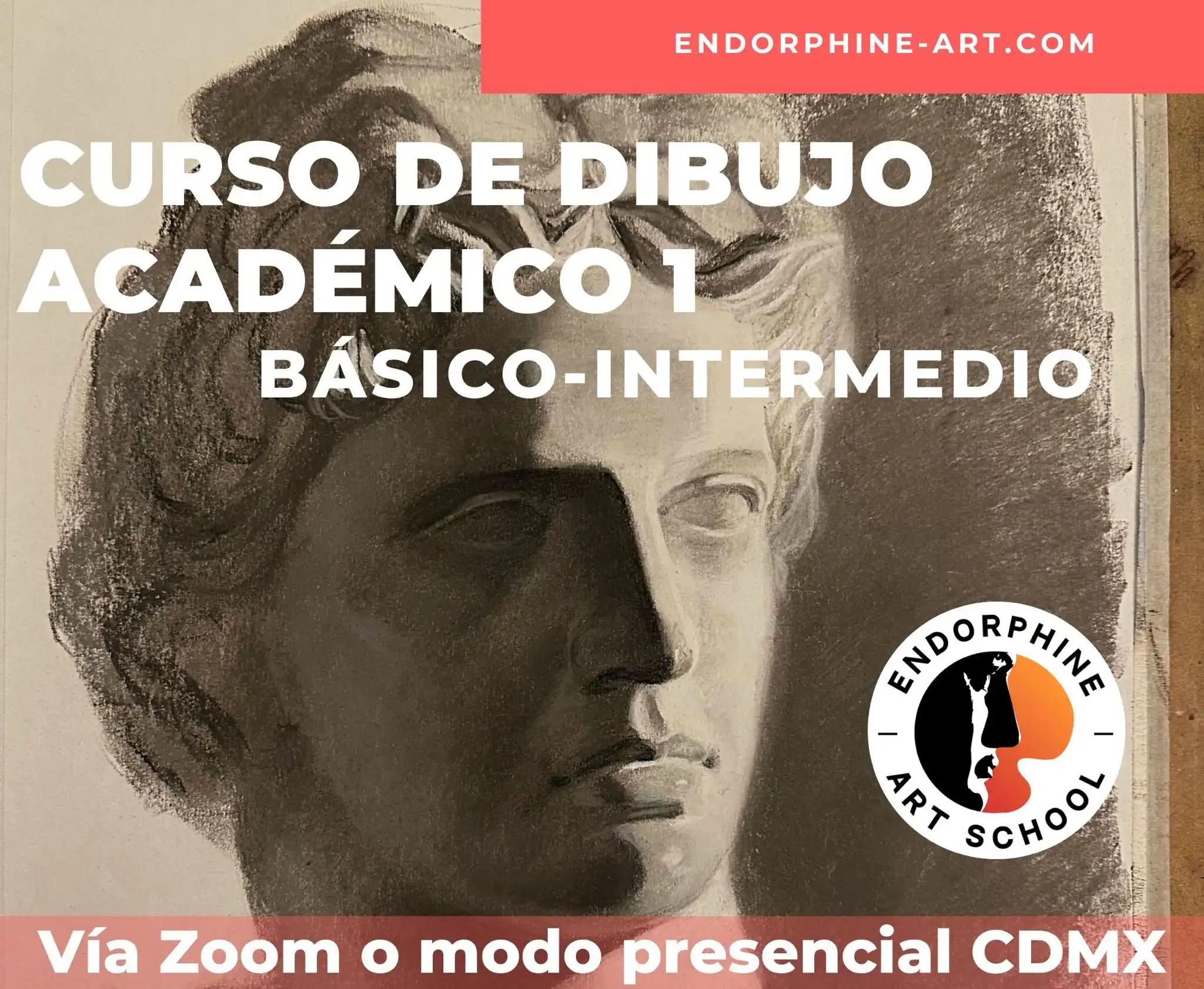 curso de dibujo gratis - Cuánto dura un curso de dibujo