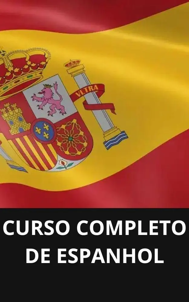 curso de espanhol completo - Cuánto dura un curso de español