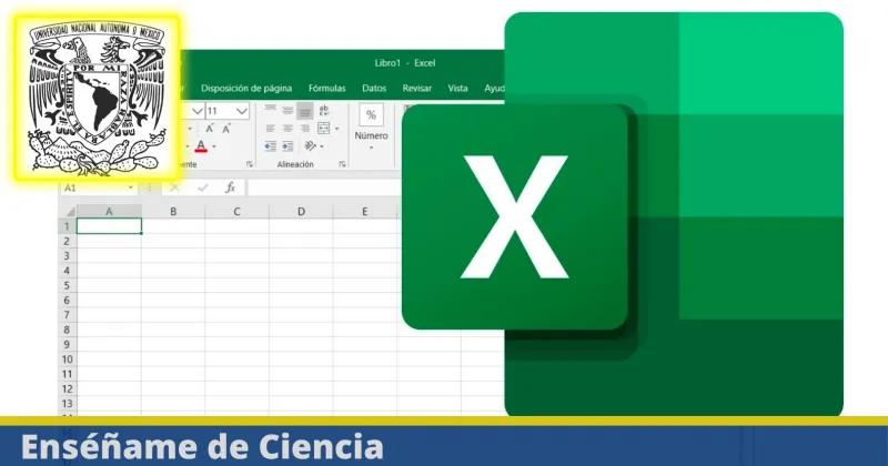 curso de excel gratis unam - Cuánto dura un curso de Excel básico