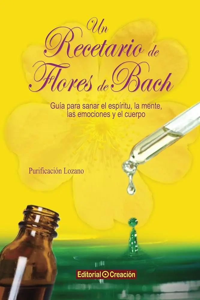 curso flores de bach - Cuánto dura un curso de Flores de Bach