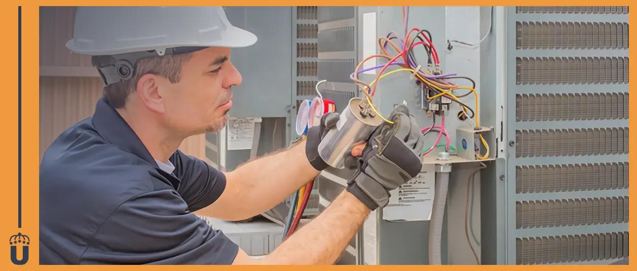 curso de frigorista online - Cuánto dura un curso de frigorista