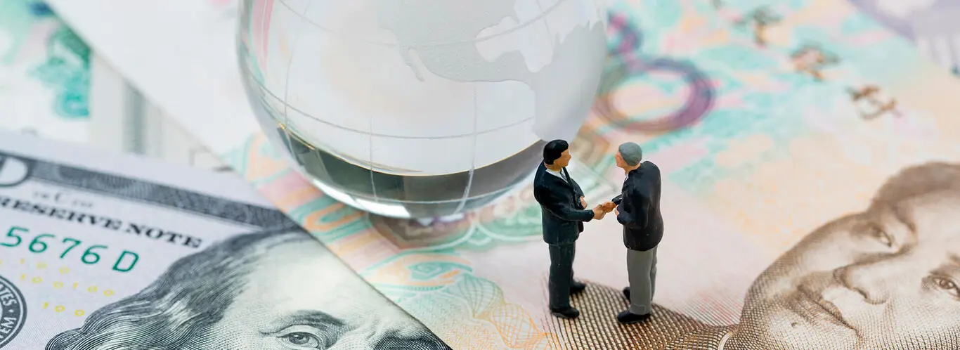 curso de importacion argentina - Cuánto dura un curso de importación