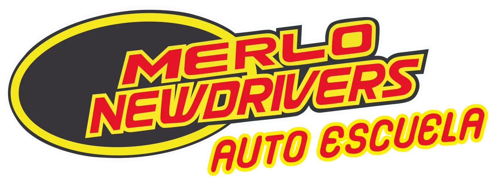 curso de manejo merlo - Cuánto dura un curso de manejo en Ecuador