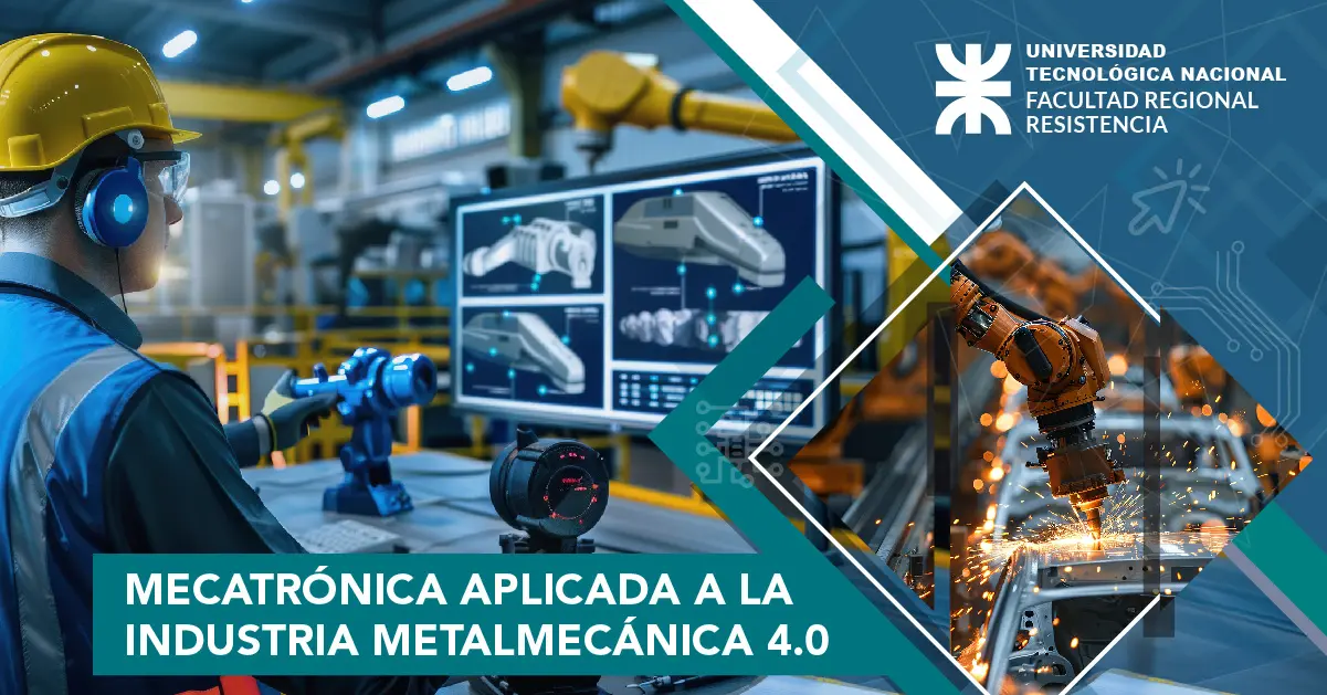 Curso de Mecatrónica: Guía Completa para Estudiantes - Cuánto dura un curso de mecatrónica curso de mecatronica - Cuánto dura un curso de mecatrónica