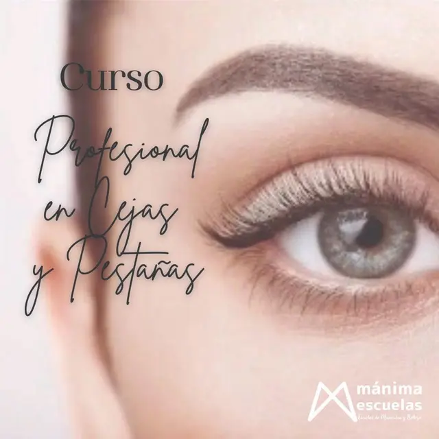 curso de microblading en rosario - Cuánto dura un curso de microblading