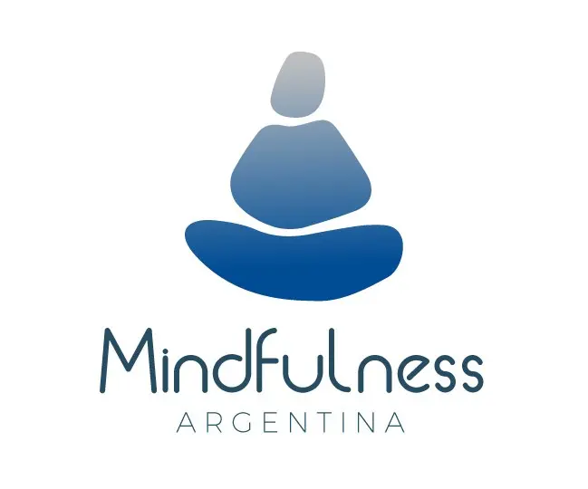 cursos mindfulness argentina - Cuánto dura un curso de mindfulness