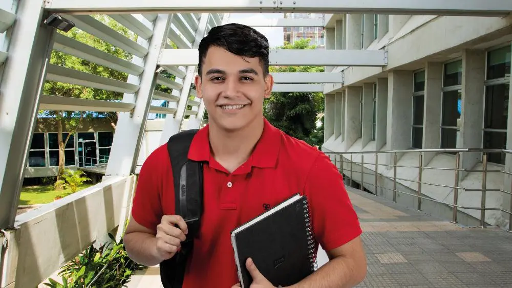 curso negocios internacionales - Cuánto dura un curso de Negocios Internacionales