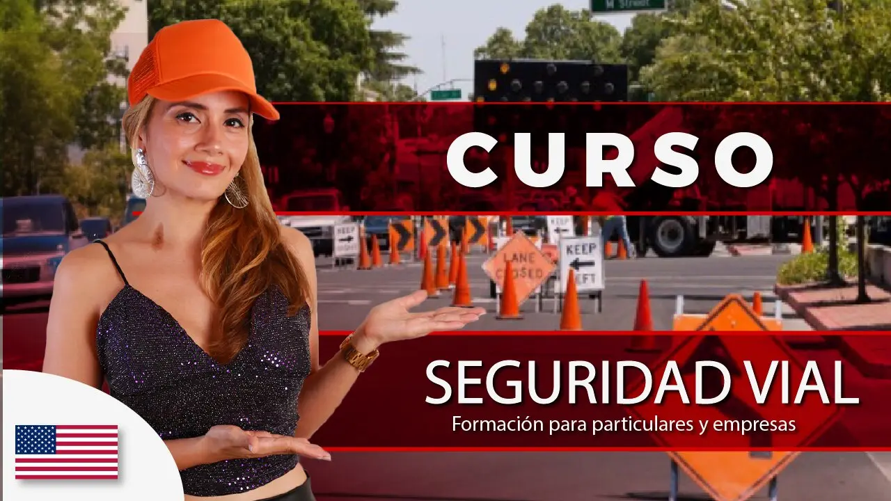 curso de concientización vial - Cuánto dura un curso de sensibilización y reeducación vial