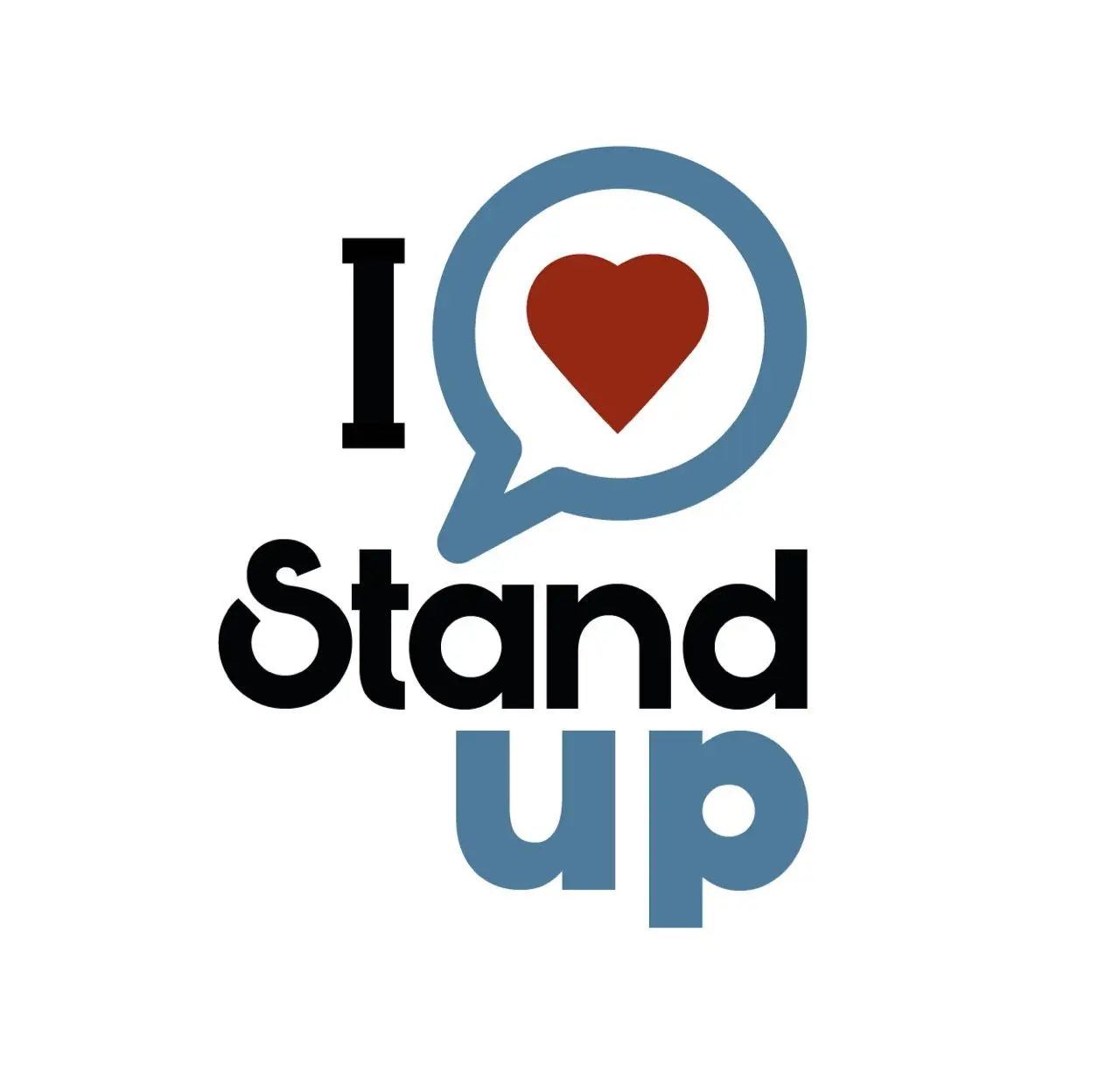 curso de stand up - Cuánto dura un curso de stand up