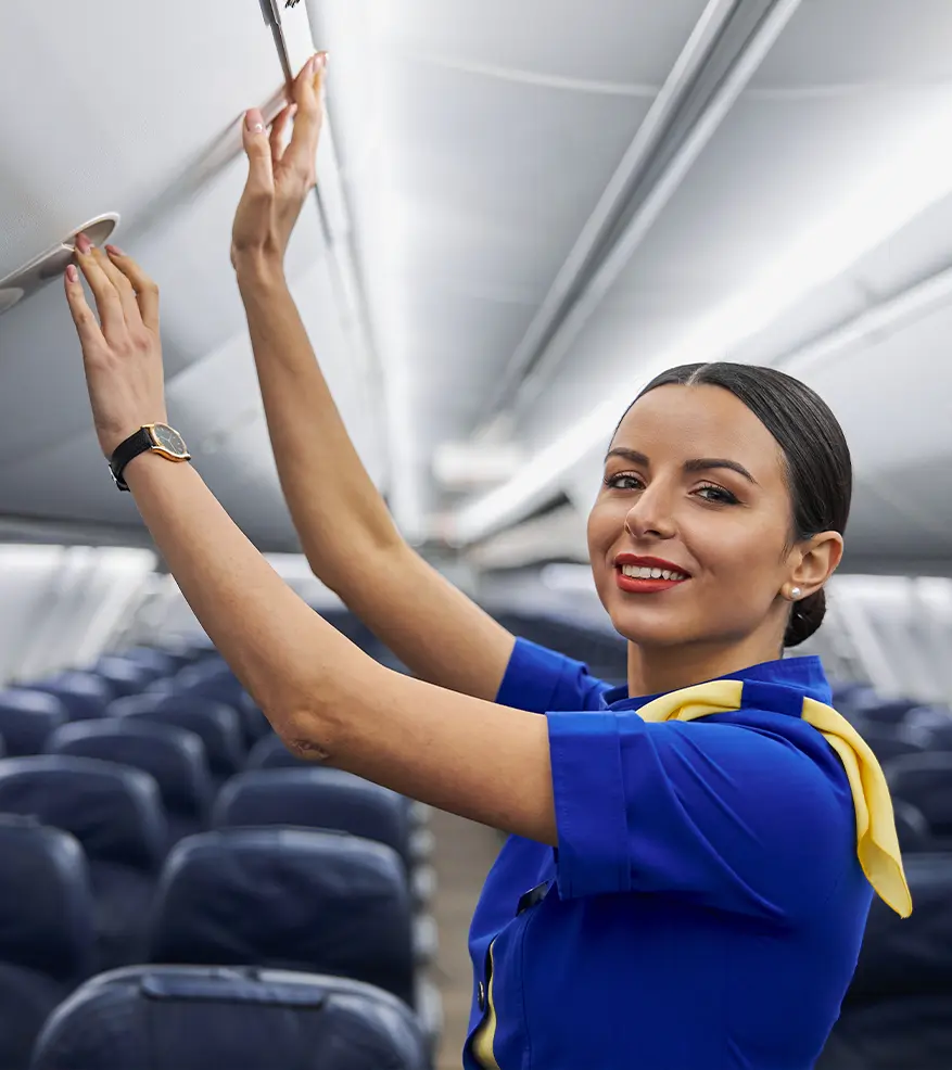 curso de tcp madrid - Cuánto dura un curso de TCP en España