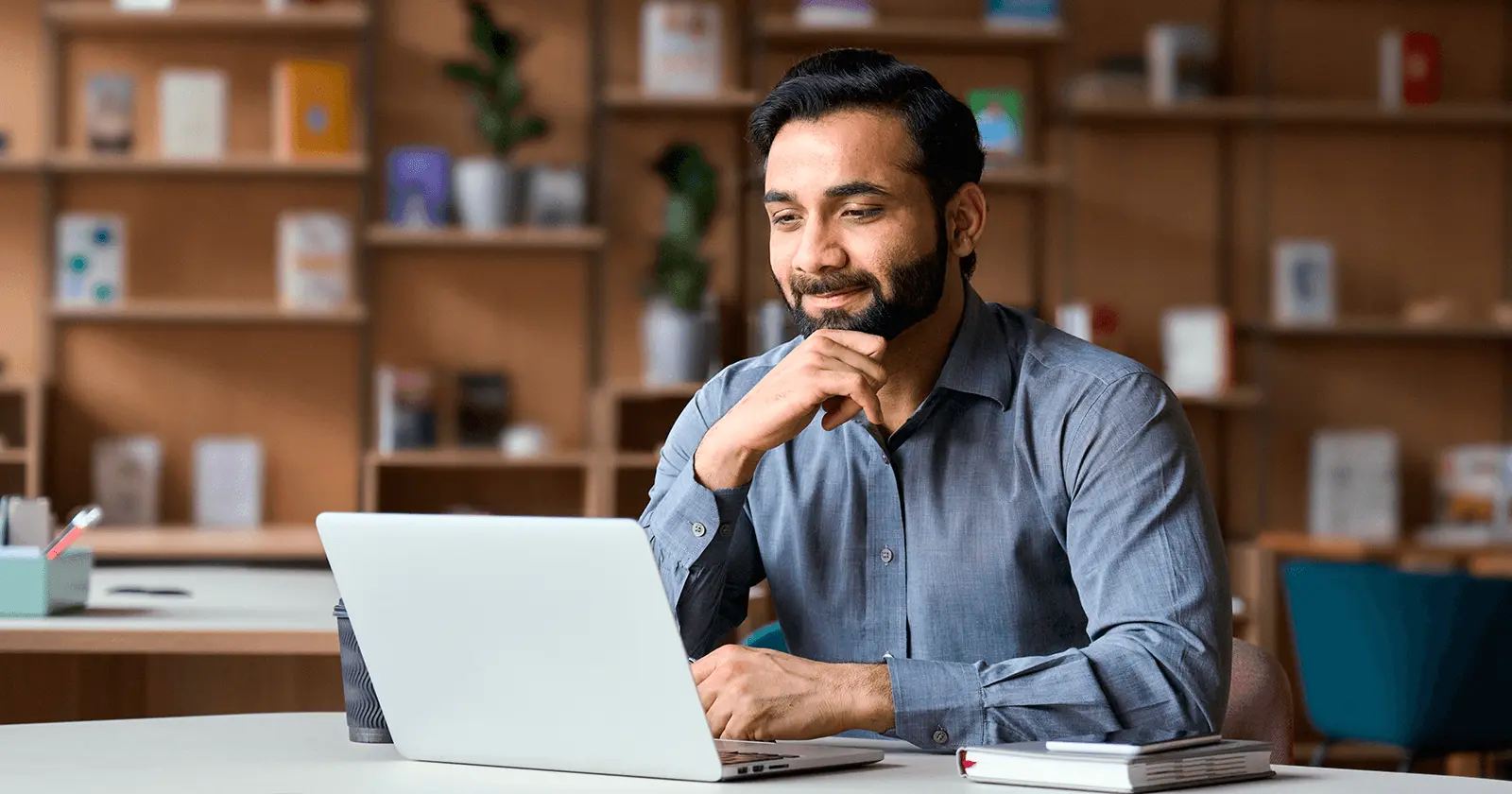 cursos y diplomados en linea - Cuánto dura un diplomado en línea